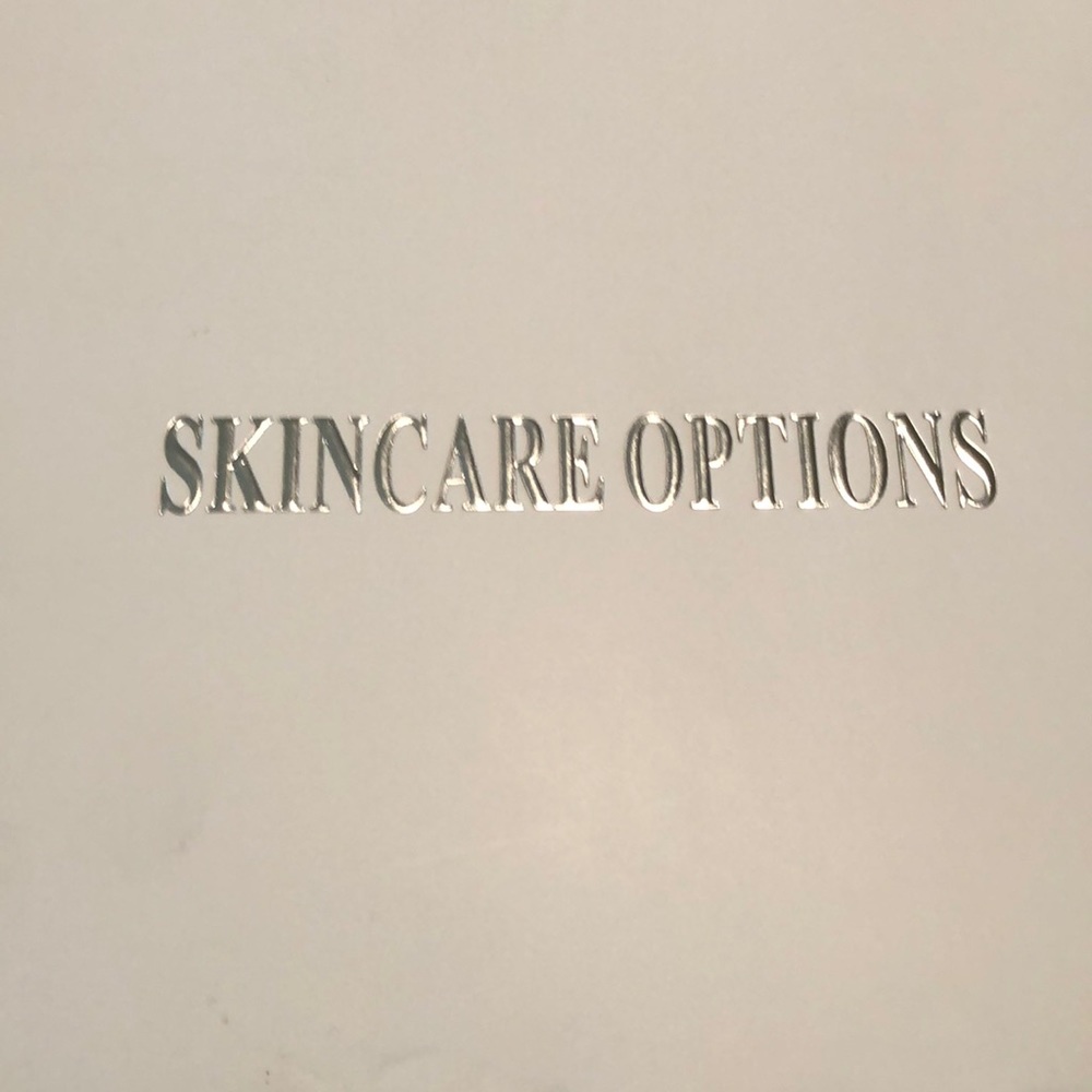 🌟Slimming & Beautifying Machine🌟 - Picture 2 of 2